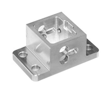 china custom aluminum parts manufacturers|China cnc parts.